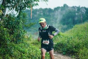 BIB: 
                            <button type="button" onclick="openModal(26273802)" class="btn btn-primary btn-sm float-right btn-popup" data-toggle="modal" data-target=".modal-high-quality">
                        <i class="fas fa-shopping-cart"></i> Add to Cart
                    </button>
                                            <button type="button" onclick="isThisMe(26273802, true)" class="btn btn-success btn-sm float-right btn-popup btn-isme hidden" data-toggle="tooltip" data-placement="bottom" title="นี่คือรูปของคุณใช่ไหม คลิกที่นี่เพื่อเอาเข้าอัลบั้ม">
                        <i class="fas fa-plus"></i> Add to album
                    </button>
                    <button type="button" onclick="isThisMe(26273802, false)" class="btn btn-warning btn-sm float-right btn-popup btn-isnotme hidden">
                        <i class="fas fa-ban"></i> Remove from album
                    </button>